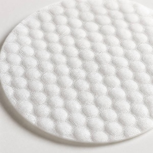 Toallitas de Limpieza para Mascotas Biodegradables y Ecológicas de Fibra de Bambú, Fórmula Suave a Base de Plantas para la Piel y el Pelaje de Cachorros y Gatitos, Uso Diario - Product Image 4