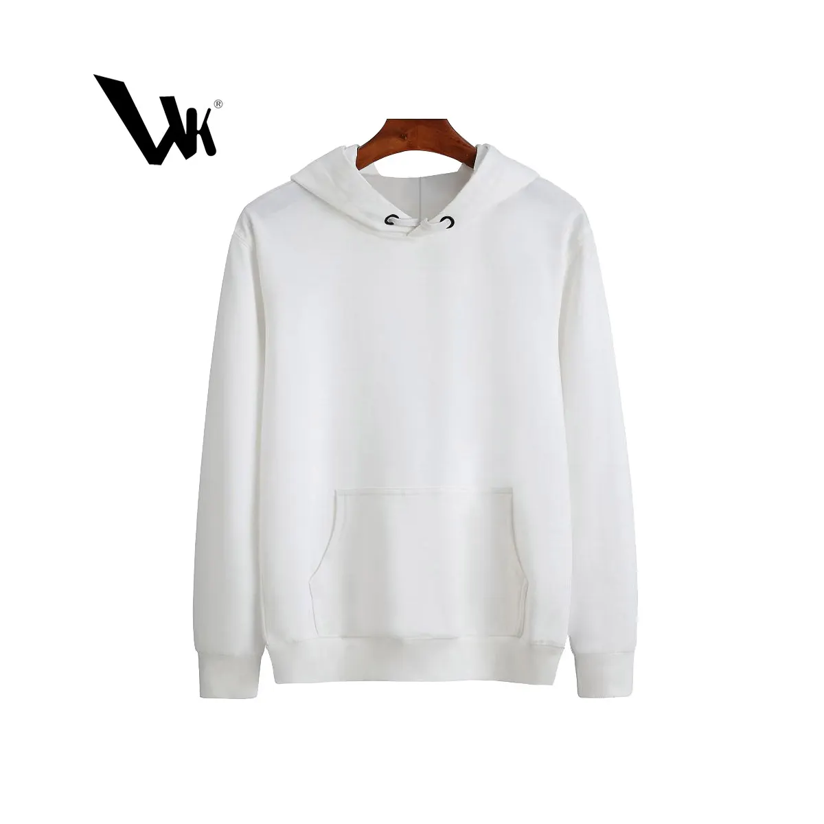 Low Price Wholesale Hoodie Woman Cheap Shirt Summer Pants Women With Name Brand