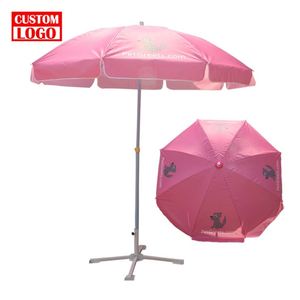 Customized Outdoor Sun Umbrella Promotional Advertising Sun Umbrella Car Umbrella Sun Shade <b>Tent</b> - Product Image 1