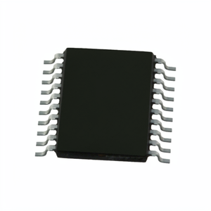 20 TSSOP AK4556VT Original One Stop Service Components Electronic Interface - Product Image 1