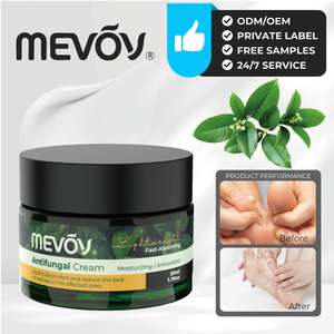 Crema para el Cuidado <span class=keywords><strong>de</strong></span> los Pies para <span class=keywords><strong>Talones</strong></span> Agrietados, Exfoliante, Anti-Grietas, Elimina la Piel Muerta, Repara y Blanquea los Pies - Product Image 1