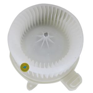 Ventilador de Aire Acondicionado para Toyota Land Cruiser, Reiz, Camry, Highlander, Prado, Crown, Volante a la Derecha (RHD) y Volante a la Izquierda (LHT) - Product Image 4