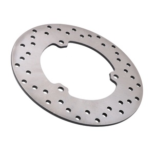 Rotor de disco de freno trasero para motocicleta, accesorios para <span class=keywords><strong>YAMAHA</strong></span> YZF-<span class=keywords><strong>R3</strong></span>, YZF, <span class=keywords><strong>R3</strong></span>, 2015, 2016, 2017, <span class=keywords><strong>2018</strong></span>, YZF-R25, R25, 2014, 2015, 2016, 2017 - Product Image 3