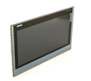 6AV2 124-0UC02-0AX1 HMI Comfort 1280x800 Hecho en Alemania - Product Image 1