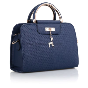 Hot Sale Mini Women Hand Bags Mobile Phone <b>Small</b> Shoulder Crossbody Bag Ladies Messenger Bags Women <b>Handbags</b> - Product Image 6