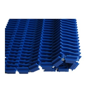 สายพานส่งกำลังแบบแบน LF T-1100 วัสดุ PP กว้าง 15 มม. - Product Image 4