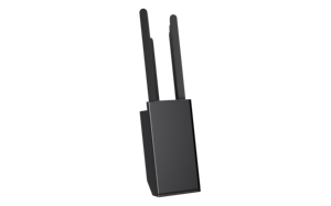 Tenda CX12L <span class=keywords><strong>Pro</strong></span> AX3000 Dual Band Gigabit Wi-Fi 6 Router 3000Mbps 1,3 GHz CPU Router inalámbrico Repetidor al por mayor - Product Image 6