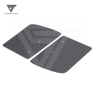 <span class=keywords><strong>Spoiler</strong></span> GT posteriore in fibra di carbonio stile AP500 (1800mm) per Nissan R35 GTR 2008-2018 - Product Image 6