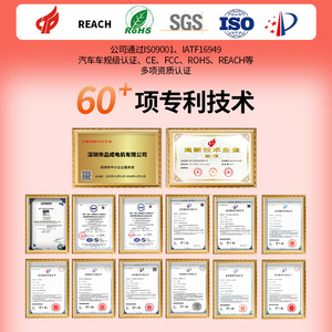 วาล์วโซลินอยด์ Heyuan Pincheng รุ่น HY-PYF3-XL วาล์วลมไฟฟ้ากระแสตรงแบบปิดปกติ สำหรับเครื่องนวดเท้า - Product Image 5