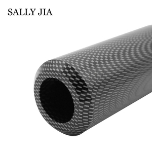 Thích hợp cho Yamaha FZ6 2004-2008 xe máy sửa đổi khung trượt bảo vệ chống thả dính - Product Image 5