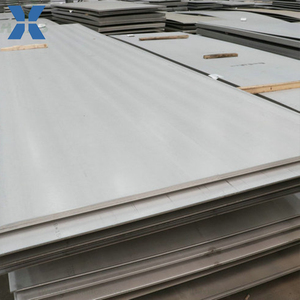 Tôle en acier inoxydable 316, 4x10 pieds, prix au kg, épaisseur 20 mm 30 mm - Product Image 4