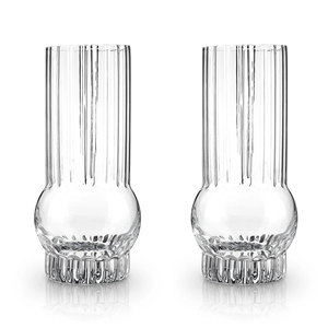 13oz Modern Crystal Drinking Unique Cocktail Licor Art <span class=keywords><strong>Bar</strong></span> Stemmed <span class=keywords><strong>Margarita</strong></span> Martini Glass Glassware - Product Image 3