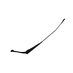 Venta Directa de Fábrica, Accesorios Exteriores para Automóviles, Brazo de Limpiaparabrisas Derecho de Metal para Fiat Linea-G.Punto - Product Image 4