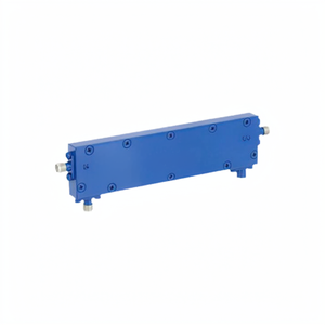 Acoplador direccional de RF PE2242-10 en stock - Product Image 1