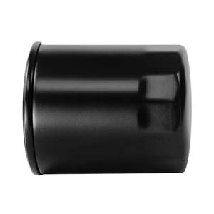 Haute qualité pour filtre à huile Toyota 90915-YZZE1 90915-10003 pour Diesel pour Altis Mark X Celica Hilux joint inclus papier utilisé - Product Image 2