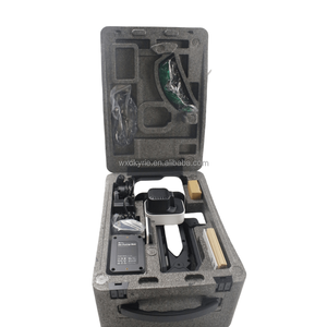 Rotrics DexArmデスクトップ共同ロボットアーム工業用絵画スケッチレーザー彫刻 & 3Dプリンターアプリケーション - Product Image 6