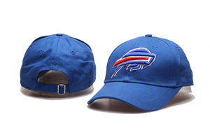 Gorras <span class=keywords><strong>de</strong></span> Béisbol Americanas Baratas con Cierre a Presión, Ajustables para Hombre, <span class=keywords><strong>Gorra</strong></span> <span class=keywords><strong>de</strong></span> <span class=keywords><strong>los</strong></span> 49ers, <span class=keywords><strong>Seahawks</strong></span>, Giants - Product Image 6