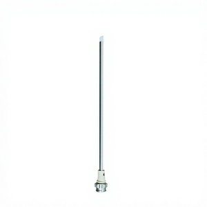Vaina Interna para Resectoscopio Cliniva 22Fr, Instrumento Quirúrgico Urológico Reutilizable para Hospitales - Product Image 1