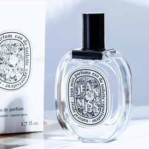 Perfume al por Mayor en EE. UU., Entrega en 3-7 Días, Perfume Floral para Mujer, 100 ml, Spray Fresco y Ligero para Chicas, Fragancia Suave y Duradera - Product Image 1