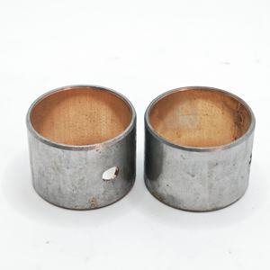 תותב מוט חיבור דיזל בעל חוזק גבוה למנוע דונגפאנגהונג YTO - Product Image 4