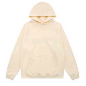 Collection Essentiels SS22 : Ensemble Sweat à Capuche et Pantalon de Survêtement de Sport pour Homme – Vêtements de Marque Personnalisés – Meilleures Ventes Automne - Product Image 3