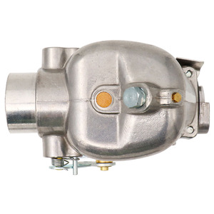 <span class=keywords><strong>CARBURATEUR</strong></span> DE HAUTE QUALITÉ pour <span class=keywords><strong>FORD</strong></span> <span class=keywords><strong>TRACTEUR</strong></span> Massey Ferguson 181643M91 181644M91 TSX458 TE20 TO20 TO30 TSX361A MARVEL SCHEBLER - Product Image 1