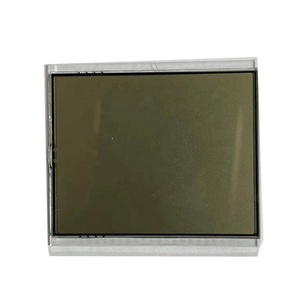 Pantalla LCD Inteligente, Placa de Circuito Electrónico de Conteo, Cuerda para Saltar, Pelota de Potencia, Estadísticas de Juego de Fútbol y Baloncesto HASL - Product Image 4
