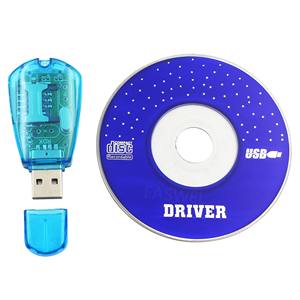 Điện Thoại Di Động USB SMS Liên Hệ Đầu Đọc Thẻ <span class=keywords><strong>Sim</strong></span> Trình Sao Lưu Bộ Điều Hợp - Product Image 3