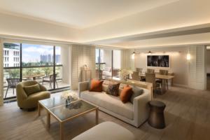 Architetto imprenditore <span class=keywords><strong>Bungalow</strong></span> House Villa famiglia camera interna casa nuovo Design Plan ispirazione per la decorazione dell'hotel - Product Image 4