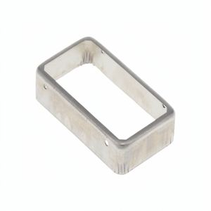 36702939 Boucliers RF originaux - Product Image 1