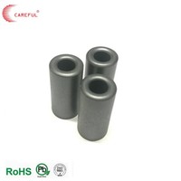 RoHS ISO9001 EMI Ferrite Rh Sleeve Core for Broadband Frequency Range