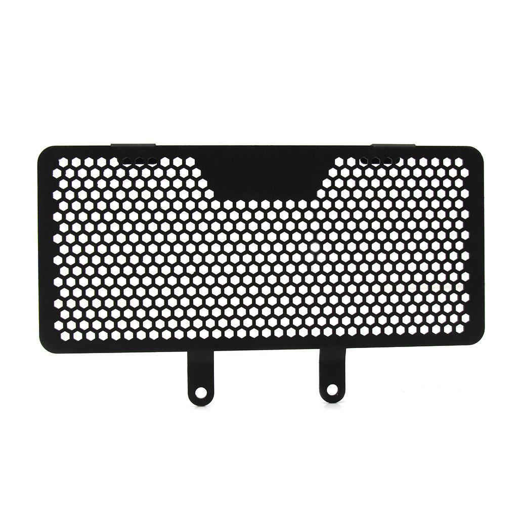 RTS для BMW R Nine T 2016-2020 крышка решетки радиатора протектор маслоохладителя защита алюминиевые аксессуары для мотоцикла