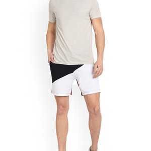 Shorts d'été décontractés pour hommes, confortables et respirants, nouvelle collection 2026, vente chaude, vêtements d'extérieur pour hommes, shorts d'été pour tenue décontractée - Product Image 3