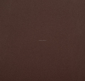 Littlesun Schleifpapier-Bands chl eifer TJ113 Schleif sandband für Holz-und Metall-Handschleif-Schleif werkzeuge - Product Image 2