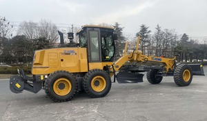 Trung Quốc <span class=keywords><strong>165hp</strong></span> học sinh lớp <span class=keywords><strong>gr165</strong></span> động cơ học sinh lớp để bán - Product Image 2