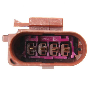 Cảm biến Oxy 0258030026 04e906262h cho <span class=keywords><strong>VW</strong></span> - Product Image 2