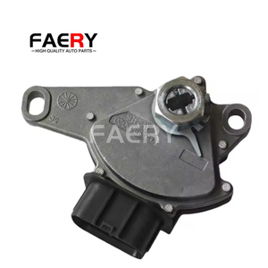 FAERY Conjunto de interruptores eléctricos de alta calidad 93741830, interruptor de posición vacía de gran venta para Chevrolet Aveo - Product Image 1