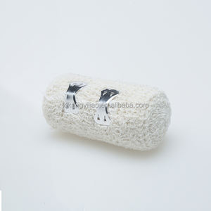 Mesin Perban Bedah Pencarian Medis Segitiga Tas Produsen Tiongkok - Product Image 4