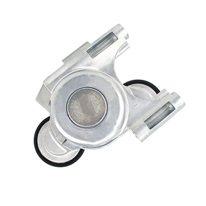 Für TRANSIT Original Dreieckiger Keilriemenspanner BK3Q 6A228 <span class=keywords><strong>BH</strong></span> DC1Q 6A228 AA 1731713 1766642 1739581 - Product Image 5