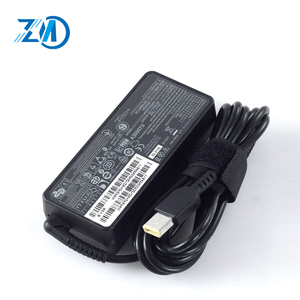 Cargador de Laptop Delgado de 90W para <span class=keywords><strong>Lenovo</strong></span> <span class=keywords><strong>ThinkPad</strong></span> T440 T450 <span class=keywords><strong>T460</strong></span> T470 X1 Carbon X240 X250 20V 4.5A, Venta al Por Mayor - Product Image 2