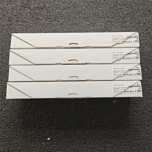 EUCHNER CTP-L1-AR-U-HA-AZ-SAB-12281 Sicherheitstürschloss Sicherheitsschalter Industrielles Ersatzteil - Product Image 2