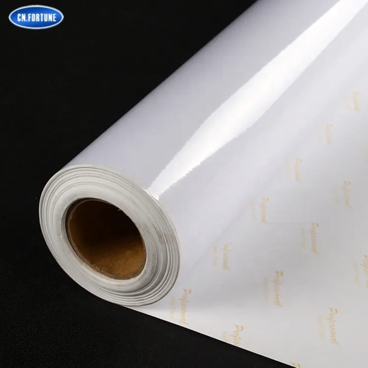 Guangzhou Eco-solvent Photo Paper High Glossy 220G for Printing