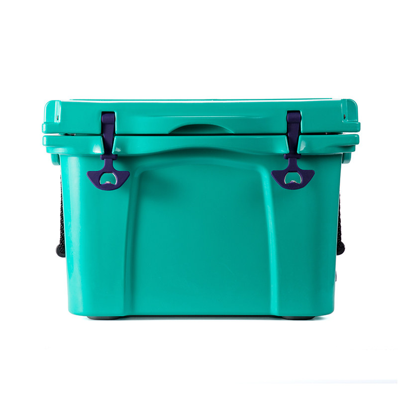 Everich glacière pour la Randonnée 20QT 50QT 75QT 110QT Portatif Rotomoulé Glacière