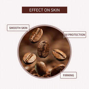 Bán buôn 25ml Bơ ca cao mặt nạ trên khuôn mặt làm sống lại làn da cho mũi và cổ Vitamin C & Salicylic Acid thành phần - Product Image 3