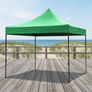 Custom Commercial Gazebo Folding <strong>Tent</strong> 3x3 EZ <strong>Pop</strong> <strong>up</strong> Canopy 10x10 Canopy <strong>Tent</strong> Outdoor - Product Image 1