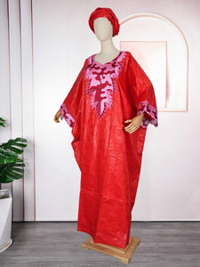 Abayas pour Femmes Dubaï Luxe Robe <span class=keywords><strong>de</strong></span> Mode Musulmane Caftan Marocain Robes <span class=keywords><strong>de</strong></span> Soirée <span class=keywords><strong>Mariage</strong></span> Robe <span class=keywords><strong>Djellaba</strong></span> Femme - Product Image 3