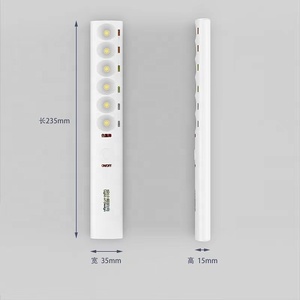 Nhà Máy Bán buôn xách tay màu nhiệt độ so sánh cụ Nhiệt độ màu bút tại chỗ đèn LED màu nhiệt độ thanh - Product Image 3