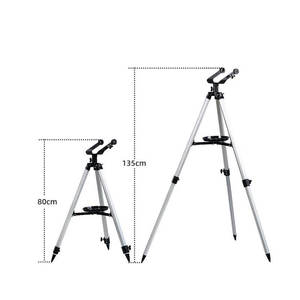 <span class=keywords><strong>Comprar</strong></span> 76700 <span class=keywords><strong>telescopio</strong></span> astronómico profesional reflector de alta calidad <span class=keywords><strong>telescopio</strong></span> monocular para la venta - Product Image 4