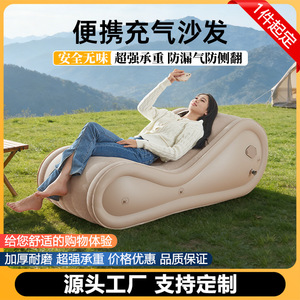SPVC - Product Image 5