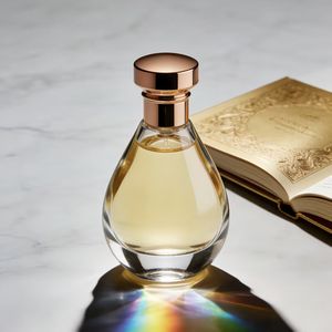 Eau de <span class=keywords><strong>Parfum</strong></span> pour Femme de Qualité Supérieure, Écologique, 50ml 100ml, Marque Originale, <span class=keywords><strong>Parfum</strong></span> Frais et Durable, Brume <span class=keywords><strong>Parfum</strong></span>ée, <span class=keywords><strong>Pas</strong></span> <span class=keywords><strong>Cher</strong></span> - Product Image 6